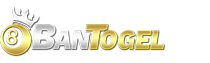 Logo BANTOGEL