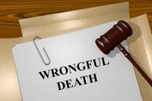 What Damages are Available in a Wrongful Death Case?